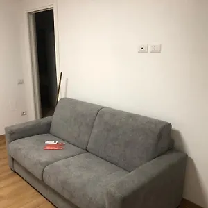  Appartamento Arenada Apartment And Rooms Sud