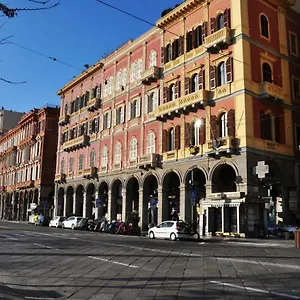  Appartamento Abbardente In Centro