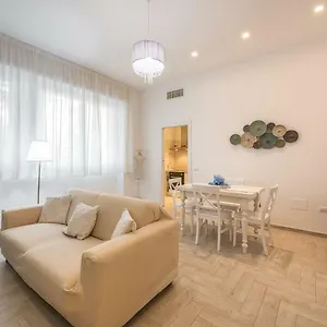  Appartamento Casa Bear